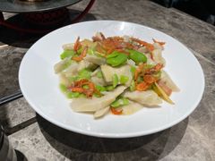 -老福洲·三十年福州味(斗东店)