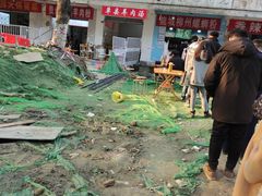 -龍城柳州螺蛳粉(群星路店)