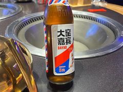 -山河屯铁锅炖·非遗铁锅炖(华强北店)
