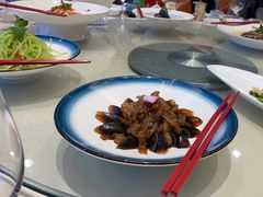 -庐州太太(CBD店)