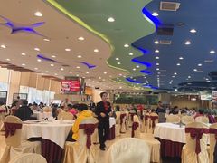 -渔民新村(番禺总店)