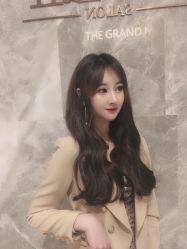 -OnHair Salon