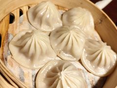 -外婆家(南开大悦城店)