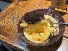 -楠火锅(西单店)
