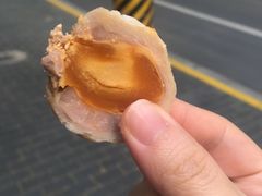-永兴餐厅(复兴中路店)