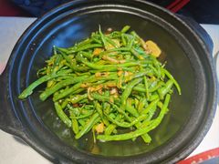 -蜀龙阁· 龍头水煮鱼(天坛店)