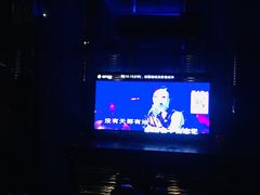 -东方之珠KTV娱乐超市(河北店)