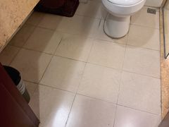 -汕头金乐大酒店