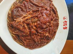 -锅首鲜品火锅(鸳鸯店)