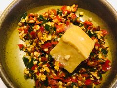 -盡膳口福跷脚牛肉火锅(合生汇购物中心店)