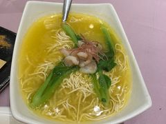 -顺风酒店(长寿路店)