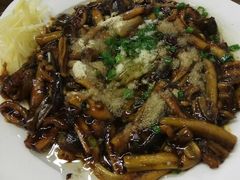 -协和菜馆(凤凰街店)