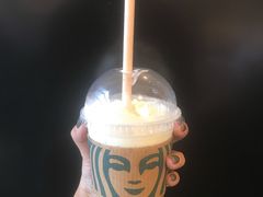 -星巴克臻选(深圳罗湖万象城店)