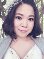 点击看大图 -完美新娘婚纱摄影