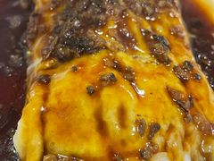 广东潮汕海鲜肠粉-潮汕小吃(文岚店)