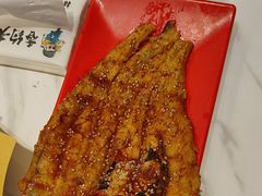 -香约老地方烧烤(九道街店)