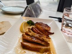 -港丽餐厅(高德置地店)