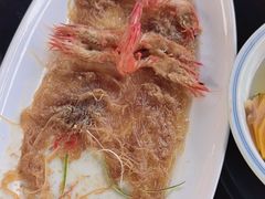 -湘湖大院(越王路店)