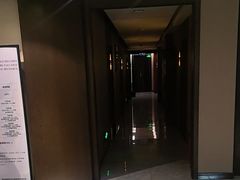 -水墨澜渟足道·SPA·传统(四望亭东关街店)