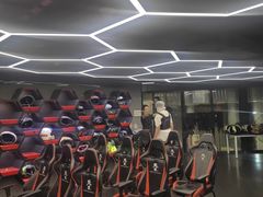 -魔赛卡丁车赛车汇(上海店)