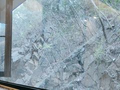 -天目湖涵田度假村