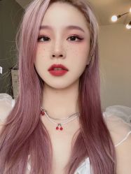 -汇·HAIR