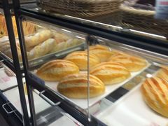 -85度C(苏州平江万达店)