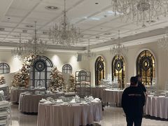 -艳阳天·非遗楚菜(武汉客厅店)