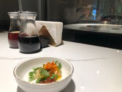 -领鲜天下·焗海鲜·花胶鸡(天目里店)