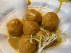 -文通冰室(东方宝泰店)