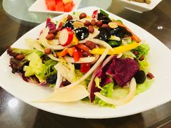 -中发源·清真餐厅(春风店)