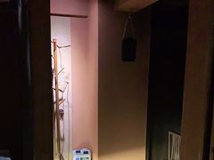 -泰·菩提树下[泰式按摩x精油SPAx肩颈头疗](新景店)