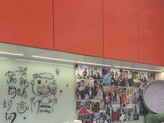 -极橙儿童齿科矫正中心(奥城店)