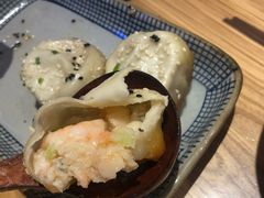-陈家生煎(世茂双子塔店)