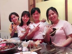-马子全羊(堤口路店)