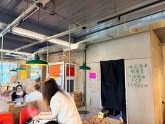 -老之蜀涮串(太平大街店)