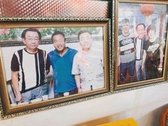 -柳沟豆腐宴64号院