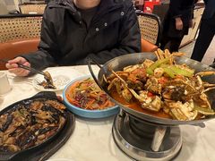 -阿胖龙虾(罍街店)