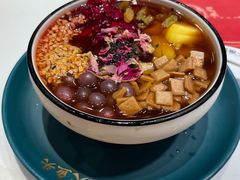 -千稻剁椒大鱼头(CityOn熙地港店)