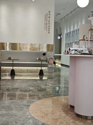 -Dr.U博士医疗美容医院