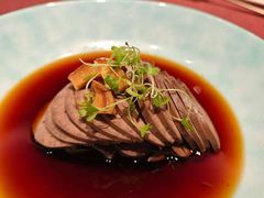-久宴·天目湖大鱼头(恐龙园店)