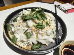 -猪腰一家·地道佛山菜(盐步店)