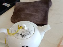-粤点越有·茶点·粤菜(樵岭国际店)