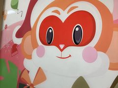 -猴有戏教育戏剧·音乐剧·主持口才·演讲朗诵辩论(环球港华师大校区)