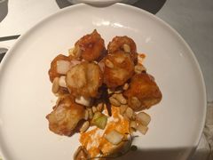 -大鸭梨烤鸭店(花园村店)