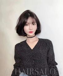 -JM STYLE造型明星.网红