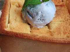 -真爱中国餐馆·年华店(朱雀大街店)