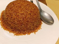 灵魂猪油炒饭-榕意·川味之美(深业上城店)