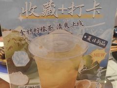 -琥珀川糟粕醋火锅(慈云寺店)