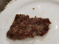 -云海轩·海鲜自助-河北云瑧世纪大饭店1F